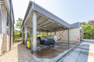 KOMPOSTAREN MALACKY SO-03